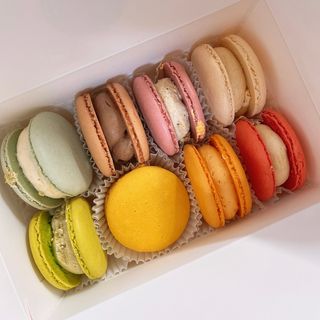 코라리님이 올린 리뷰 사진 2