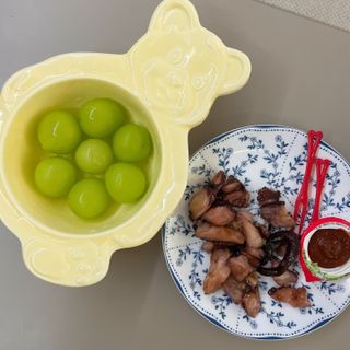 나래님이 올린 리뷰 사진 1