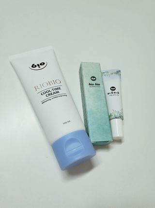또니님이 올린 리뷰 사진 1