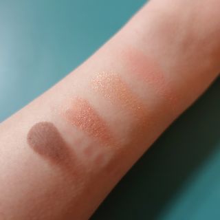 uNisix님이 올린 리뷰 사진 3