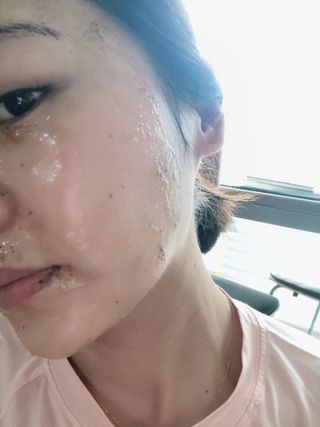징징님이 올린 리뷰 사진 2