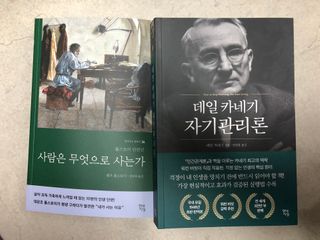 기로미님이 올린 리뷰 사진 1