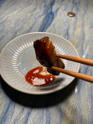 minji님이 올린 리뷰 사진 1