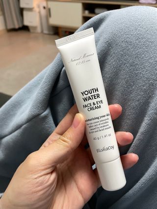 트레져프룻님이 올린 리뷰 사진 1