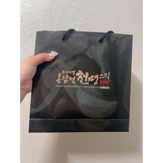 서울약사신협 약사신협_천명플러스스틱_10mlx30포 — 5점을 준 리뷰어가 2021년 5월 올린 사용 사진