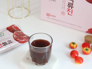 하블리맘파파님이 올린 리뷰 사진 2