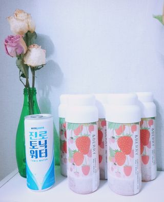 욘블리님이 올린 리뷰 사진 3