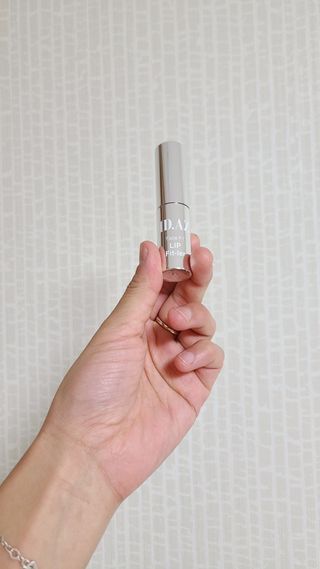 으나님이 올린 리뷰 사진 1