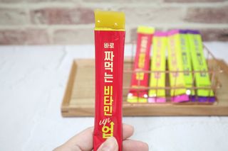 나무80님이 올린 리뷰 사진 1