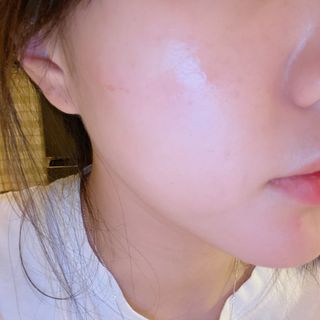 sooholuv님이 올린 리뷰 사진 3