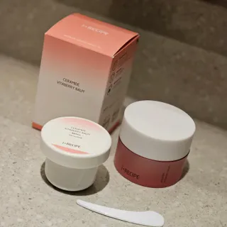노이님이 올린 리뷰 사진 1