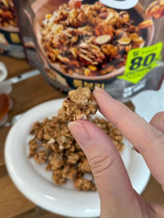 옥양ll맞팔해요님이 올린 리뷰 사진 1