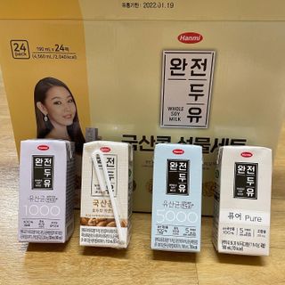 수박이님이 올린 리뷰 사진 2