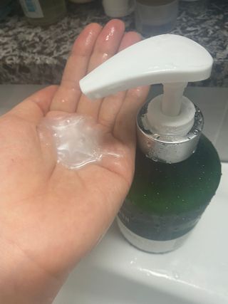 이시은님이 올린 리뷰 사진 2