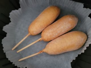 보라보라해님이 올린 리뷰 사진 4