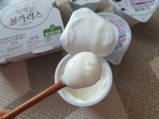 유릉이님이 올린 리뷰 사진 3