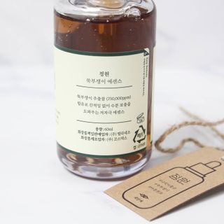 banew님이 올린 리뷰 사진 3