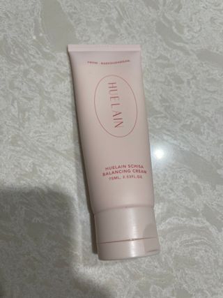 내사랑봄💛님이 올린 리뷰 사진 1