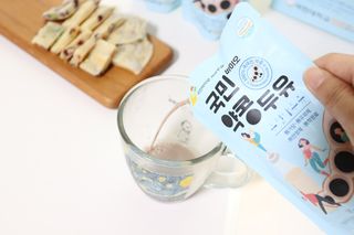 스마일파워님이 올린 리뷰 사진 1