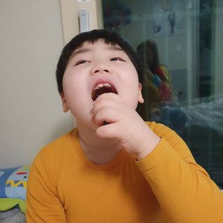 새솔이님이 올린 리뷰 사진 2