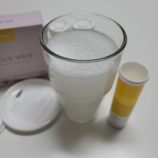 나초단맘님이 올린 리뷰 사진 3
