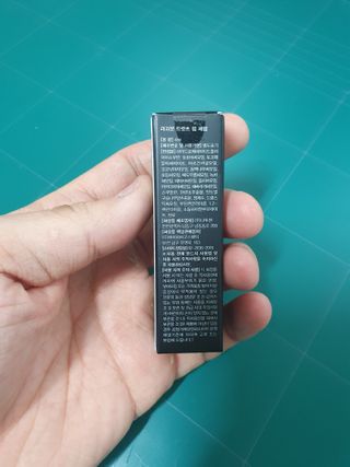 얄라리오님이 올린 리뷰 사진 3