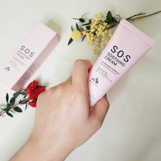썽님이 올린 리뷰 사진 1