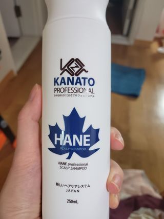 태양이맘님이 올린 리뷰 사진 1