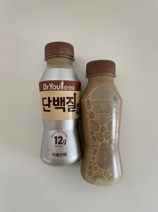 서울로이님이 올린 리뷰 사진 3