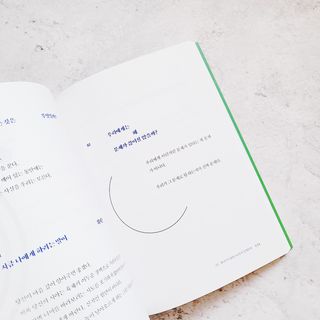 JENNY님이 올린 리뷰 사진 3