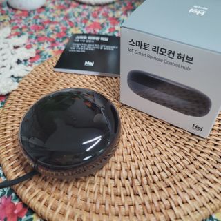 K케이님이 올린 리뷰 사진 1