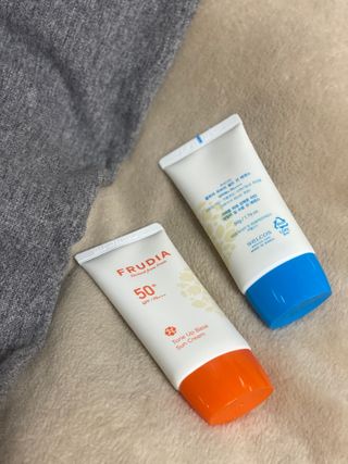 chuchu23님이 올린 리뷰 사진 2