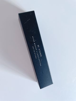 뿅아리님이 올린 리뷰 사진 1