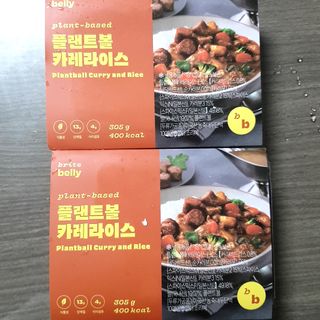 파랑새님이 올린 리뷰 사진 3