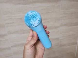 큰꿈님이 올린 리뷰 사진 3