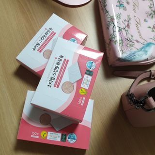 보다님이 올린 리뷰 사진 2