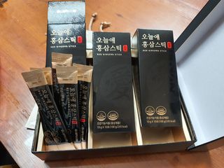 예푸맘님이 올린 리뷰 사진 2