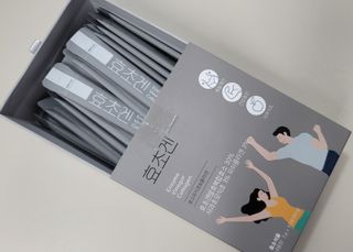 깔깔마녀님이 올린 리뷰 사진 2