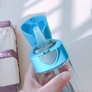 보물함님이 올린 리뷰 사진 4