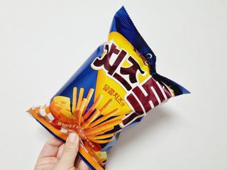 오나오나님이 올린 리뷰 사진 1
