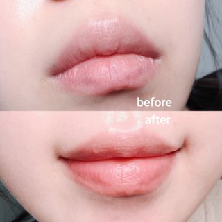 채원님이 올린 리뷰 사진 1