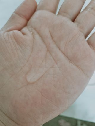 윤지혜님이 올린 리뷰 사진 3