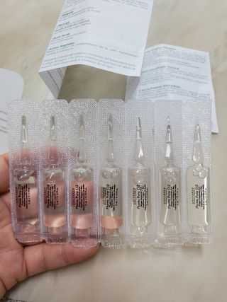 예쁠아이님이 올린 리뷰 사진 2