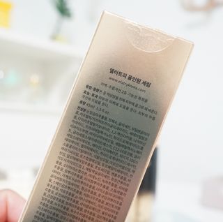 예블리예님이 올린 리뷰 사진 3