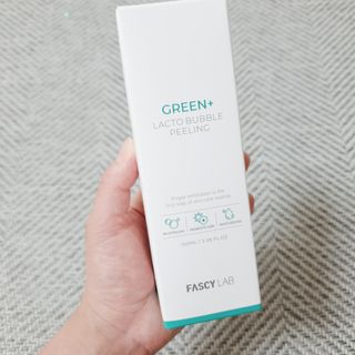 벼리님이 올린 리뷰 사진 1