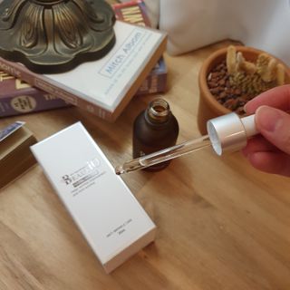 김뽀님이 올린 리뷰 사진 3