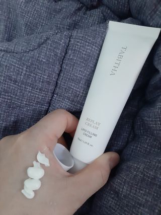 하연님이 올린 리뷰 사진 1