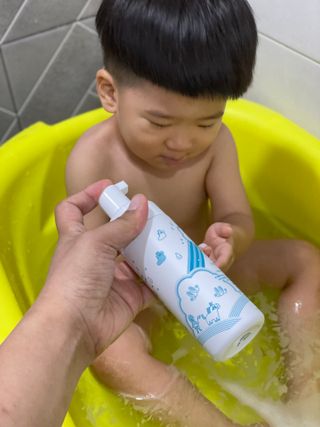 행갱님이 올린 리뷰 사진 3