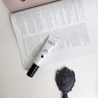 드림님이 올린 리뷰 사진 1