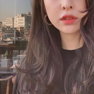 뽀야님이 올린 리뷰 사진 1